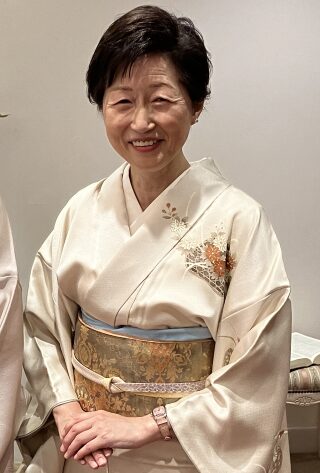 卒業式・入学式は【世にも恐ろしきものの世界507】