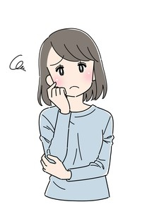 「きもののシワ」どうしていますか？【世にも恐ろしきものの世界478】